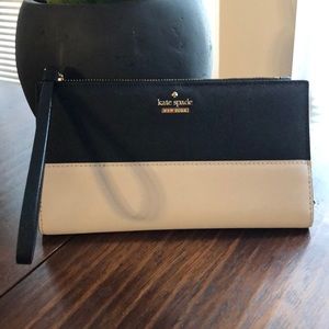Kate Spade Wrislet